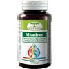 Alkadren 120 capsule