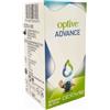 Allergan Linea Salute degli Occhi Advance Soluzione Oftalmica 10 ml