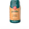 Erba Vita Monoplanta Psillio 60 Capsule