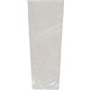 Zarivy VETRO RICAMBIO PER FAROL ZURICH/VIENNA (73402/73404/73411/73412/73414/34328/34329)