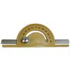 Fluid Onlinehandel e.K. 27006-12s Recinzione a taglio trasversale Ricambio per la sega circolare da banco PROXXON 27006 KS230