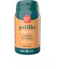 Erba Vita Monoplanta Psillio 60 Capsule