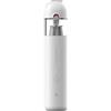 Xiaomi Mi Vacuum Cleaner Mini - White