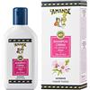 L'AMANDE - Shampoo Professionale Capelli Trattati con Vitamina E e Olio di Mandorle Dolci, Shampoo Capelli Colorati Naturale, Shampoo Uomo e Donna Delicato e Idratante - Altea e Olio di Oliva, 200 ml