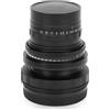 Agatige Obiettivo full frame, 50 mm F1.6 per obiettivo M Mount Tilt Shift manuale full frame compatibile per fotocamera Mirrorless