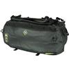 Pack'N Go Vernal - Borsa da moto impermeabile, 70 l