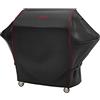 Bull Outdoor Products Cover per carrello da Steer