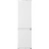 Hisense RB3B240NEWE - Frigorifero combinato, Installazione Incasso, 246 litri, Classe energetica E