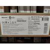Hisense Piano Cottura Induzione da Incasso 4 Fuochi Larghezza 59 cm in Vetroceramica colore Nero - HI6401BSCE