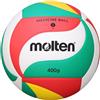 Molten Pallone tecnico volley molten v5m9000-m