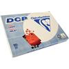 NORDWEST Handel AG Clairefontaine - Carta laser a colori DCP 6827C DIN A3, 160 g, 250 fogli
