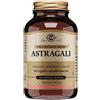 SOLGAR IT. MULTINUTRIENT SpA ASTRAGALI 100*VegiCps SOLGAR