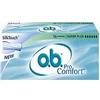 OB SUPER PLUS PRO COMFORT 16PZ