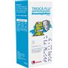 TROCA' FLU' IMUNOGLUKAN 120ML