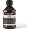 togethair meeting nature Togethair Volume Shampoo 250ml