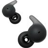 SONY LINKBUDS OPEN WFL910B AURICOLARI WIRELESS, Nero