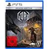 Fireshine Games Gord Deluxe Edition [PlayStation 5]