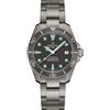 Certina DS Action Diver 38mm C032.807.44.081 Orologio automatico uomo