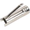 Sealey Stud Welding Nozzle Tb14 & Single Tb15