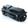 UTAX Toner compatibile con Utax 4413010010 - nero - 5000 pagine