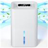 FIAHNG 3G-1029-1