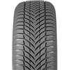 Nokian Tyres Seasonproof 1-205/55R16 91V - Pneumatici per tutte le stagioni