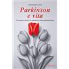 DUCALE Parkinson e vita. Un nuovo modo di parlarne e fare prevenzione