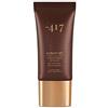 -417 Cosmetici del Mar Morto Crema lifting miracolosa a 60 secondi - Radiant See Collection