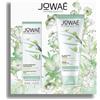 JOWAE (LABORATOIRE NATIVE IT.) Jowaé Cofanetto Anti-Imperfezioni Fluido Riequilibrante Opacizzante 40ml + Gel Detergente Purificante 200ml