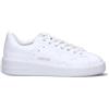 GOLDEN GOOSE - PURE NEW Sneaker donna bianca