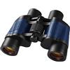 MIQXUAS Binocolo per adulti con visione notturna, 60 x 60, 10000 m, telescopio ottico professionale impermeabile ad alta potenza per osservare le stelle, bird watching, concerti, calcio, visite