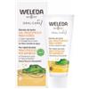 WELEDA ITALIA SRL Dentifricio Bambini 50 Ml