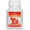 CLIAWALK SRL UNIPERSONALE Thotale Vitamina D 60 Compresse