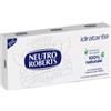 L.MANETTI-H.ROBERTS & C. SPA Neutro Roberts Sapone Solido Tris 3 Pezzi Da 100 G