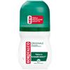 L.MANETTI-H.ROBERTS & C. SPA Borotalco Deo Roll Originale 50 Ml