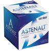 TEC MED SRL Astenalt 30 Fialoidi Da 25 Ml