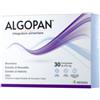MEDISIN SRL Algopan 30 Compresse
