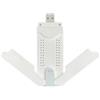 ikappy Router USB Ufi Ad Alta Velocità USB Dongle 4G Modem Pocket WiFi Fabbricazione 4G Portatile Con Slot Sim Card