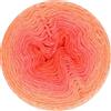 Scheepjes Whirl, Cotton, Lachstöne, 1 cm