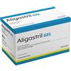 ALIVEDA Aligastril Gel 20stick