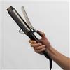 Remington - Ci5538-grigio/nero