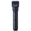Panasonic - Regolabarba Xshape Pack 1 It-grigio Antracite