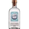 Generico Villa Ugo Gin 1LITRO Sabatini