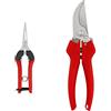 FELCO 322 Forbici da raccolta/lettura FELCO 322 & 300 Cesoie da lettura