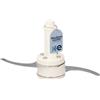 Lama Tritatutto Moulinex – Coperchio E Accessorio Per Prep Line DD72, HB70, HB71 - Foto 2