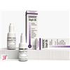 SANUM-KEHLBECK GmbH & CO. KG SANUKEHL STAPH D6 GOCCE 10 ML