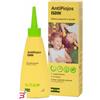 ISDIN Srl ANTIPIOJOS GEL PEDICULICIDA 100 ML