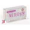 I.B.I.GIOVANNI LORENZINI SpA METEOSIM*50CPR MAST 40MG