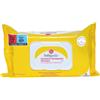 MEDA PHARMA SpA BABYGELLA PREBIOTIC SALVIETTINE 72 PEZZI