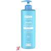ISDIN SRL UREADIN BATH GEL 400ML